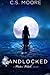 Landlocked: A Water Witch Novel (Volume 1) by C S Moore (2013-08-20)