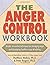 The Anger Control Workbook by Matthew McKay, Peter Rogers(December 30, 2000) Paperback