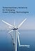 Turbomachinery Solutions For Emerging Green Energy Technologies by Charlie Simpson