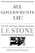 By Myra MacPherson - All Governments Lie: The Life and Times of Rebel Journalist I. F. (2006-09-13) [Hardcover]