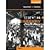 Essential Epidemiology: An Introduction for Students and Health Professionals by Webb, Penny, Bain, Chris [Cambridge University Press, 2011] (Paperback) 2nd Edition [Paperback]