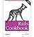 [(Rails Cookbook )] [Author: Rob Orsini] [Jan-2007]