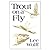 Trout on a Fly by Lee Wulff (1986-08-02)