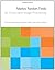 Markov Random Fields for Vision and Image Processing by Steve Blake (2011-08-16)