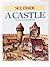 See Inside a Castle