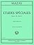 Mazas Jacques: Etudes Speci...