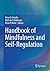 Handbook of Mindfulness and Self-Regulation (2015-10-13)