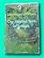 Rare ONE HUNDRED YEARS OF SOLITUDE by Gabriel Garcia Marquez-1st/1st HCDJ 1970