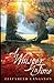 A Whisper in Time (Whisper Falls) by Elizabeth Langston (2014-04-08)