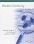 Model Checking n edition by Edmund M. Clarke Jr., Orna Grumberg, Doron A. Peled (1999) Hardcover