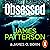 Obsessed by James Patterson Obsessed by James Patterson