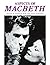 [(Aspects of Macbeth)] [Author: Kenneth Muir] published on (April, 2009)