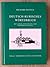 Deutsch-kurisches Wörterbuch (Schriftenreihe Nordost-Archiv) (German Edition)
