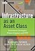 Infrastructure as an Asset Class: Investment Strategy, Project Finance and PPP (Wiley Finance) by Barbara Weber (2010-03-08)