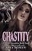 Chastity