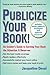 Publicize Your Book An Insi...