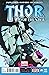 Thor: God of Thunder (Issue...