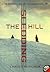 The Sledding Hill[SLEDDING ...