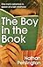 The Boy in the Book by Penlington, Nathan (2014) Paperback by Nathan Penlington