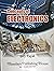 Concepts of Electronics by D.C. Tayal
