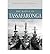 [The Battle of Tassafaronga] [Author: Russell Sydnor Crenshaw Jr.] [September, 2010]