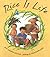 By Rita Golden Gelman - Rice Is Life (2000-05-16) [Hardcover]