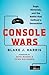Console Wars: Sega Nintendo, and the Battle that Defined a Generation