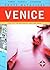 Knopf Mapguide Venice [KNOPF MAPGUIDE VENICE] [Paperback]