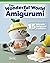 Wonderful World of Amigurum...
