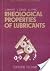 Rheological Properties of L...