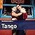 [(The Rough Guide to Tango)...