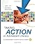 Taking Action on Adolescent Literacy: An Implementation Guide for School Leaders by Judith L. Irvin Julie Meltzer Melinda S. Dukes(2014-07-01)