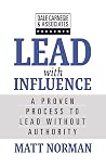 Lead With Influen...