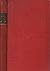 Odes d'anacreon traduites en vers sur le texte de brunck par de saint-victor
