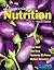 Discovering Nutrition by In...