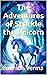 "The Adventures of Sparkle ...