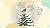 The Message of the Birds by Kate Westerlund(2013-11-01)