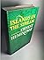 Islands in the Stream by Ernest Hemingway