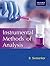 Instrumental Methods of Analysis (Oxford Higher Education) by Sivasankar (2012) Paperback