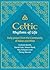 Celtic Rhythms of Life by Graham Booth