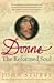 Donne: The Reformed Soul by...