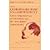 The Commissariat of Enlightenment: Soviet Organization of Education and the Arts under Lunacharsky, October 1917-1921 by Fitzpatrick, Sheila [Cambridge University Press, 2002] (Paperback) [Paperback]