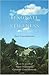 Resonate with Stillness: Daily Contemplations by Swami Muktananda (1995-01-01)