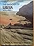 The Geology of Libya