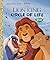 Circle of Life (Disney The ...