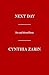 Next Day: New and Selected Poems