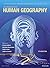 An Introduction to Human Geography by Daniels, Prof Peter, Sidaway, Prof James, Bradshaw, Prof Mic (2012) Paperback
