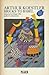 Bricks to Babel (Picador Books) by Arthur Koestler (1982-05-07)