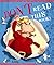 Don't Read This Book! by Jill Lewis (2009-02-02)
