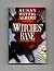 Witches' Bane by Susan Wittig Albert (1993-10-03)